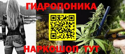 стафф Коммунар